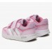 ADIDAS TENSAUR SWITCH JI1051 ΠΑΙΔΙΚΟ ΑΘΛΗΤΙΚΟ ΠΑΠΟΥΤΣΙ ΚΟΡΙΤΣΙ ΡΟΖ